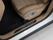 Porsche Macan T I Рестайлинг 2, 2025 — экстерьер, фото 11