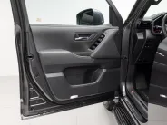 Toyota Land Cruiser Премиум Плюс 300 Series, 2024 — экстерьер, фото 8