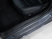 Tesla Model 3 I, 2021 — экстерьер, фото 9