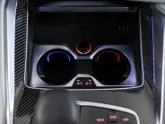 BMW X5 M Competition III (F95), 2021 — экстерьер, фото 20