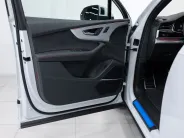 Audi Q7 55 TFSI quattro tiptronic II (4M) Рестайлинг 2, 2024 — экстерьер, фото 8