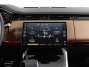 Land Rover Range Rover Sport Autobiography III, 2026 — экстерьер, фото 29