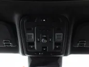 Cadillac Escalade Sport Platinum V, 2024 — экстерьер, фото 21