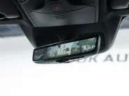 Mercedes-Benz V-Класс Exclusive AMG Line III (W447) Рестайлинг 2, 2026 — экстерьер, фото 20