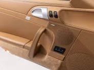Porsche 911 VI (997), 2005 — экстерьер, фото 14