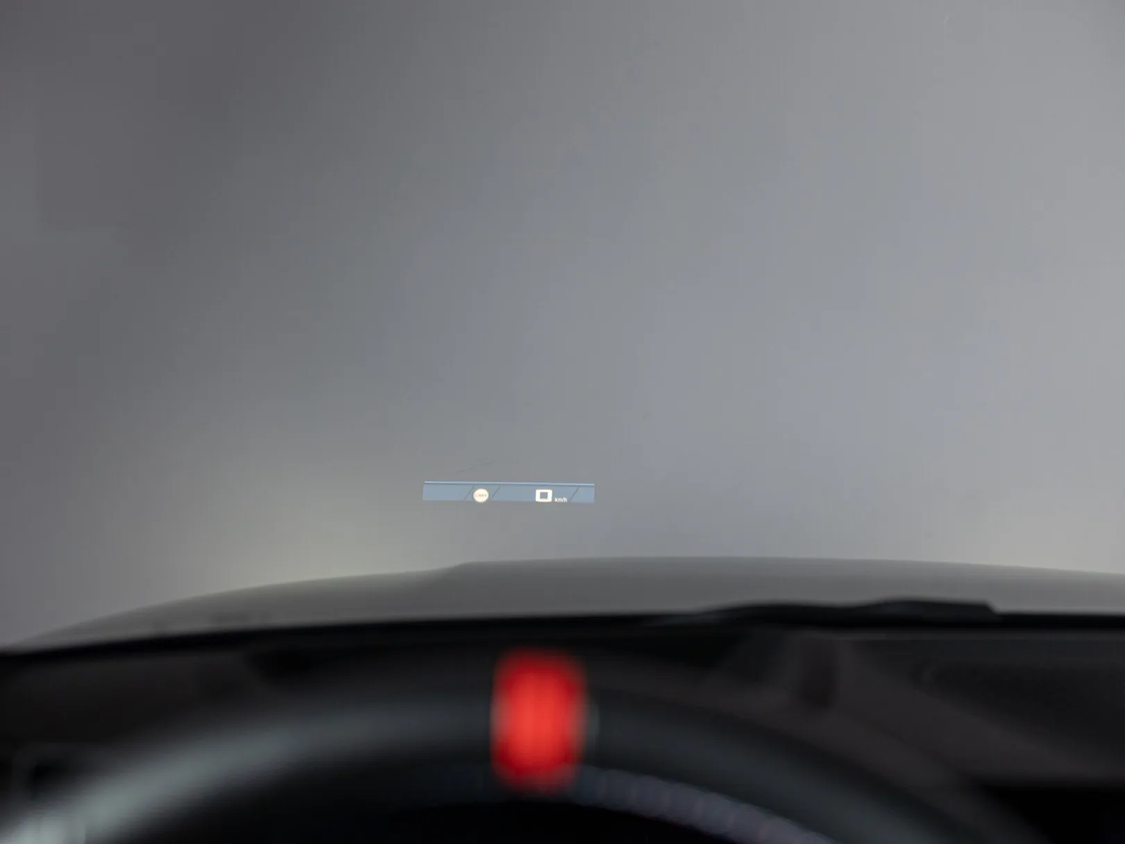 BMW M4 Competition xDrive G82/G83 Рестайлинг, 2024 — экстерьер, фото 14