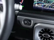Mercedes-Benz G-Класс G 350 d III (W463), 2020 — экстерьер, фото 15