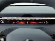 Lotus Eletre R+ I, 2023 — экстерьер, фото 21
