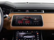 Land Rover Range Rover Velar R-Dynamic HSE I, 2018 — экстерьер, фото 24