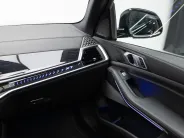 BMW X7 xDrive40i M Sport I (G07) Рестайлинг, 2022 — экстерьер, фото 19