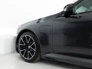 BMW M5 VII (G90), 2024 — экстерьер, фото 30
