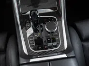 BMW X6 xDrive40d M Sport Pro III (G06), 2020 — экстерьер, фото 18