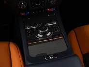 Rolls-Royce Wraith Black Badge I, 2020 — экстерьер, фото 21