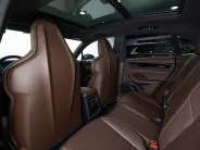 Porsche Macan 4 Electric II, 2025 — экстерьер, фото 29