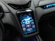 Lamborghini Temerario Alleggerita I, 2026 — экстерьер, фото 26