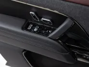 Land Rover Range Rover Sport Dynamic HSE III, 2026 — экстерьер, фото 9
