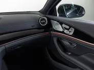 Mercedes-Benz AMG GT 4-Door Coupe AMG GT 43 4MATIC+ Особая Серия I, 2022 — экстерьер, фото 21