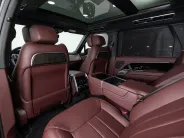 Land Rover Range Rover Autobiography V, 2026 — экстерьер, фото 29