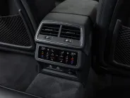 Audi RS 6 RS6 Avant performance IV (C8), 2025 — экстерьер, фото 26