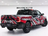 Ram 1500 Limited V Рестайлинг, 2025 — экстерьер, фото 6