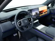 Zeekr 9X Max (6 seats) I, 2025 — экстерьер, фото 11