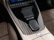 Mercedes-Benz SL-Класс AMG SL 63 S E Performance IV (R232), 2024 — экстерьер, фото 24