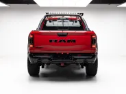 Ram 1500 TRX V, 2023 — экстерьер, фото 5