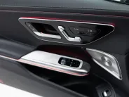 Mercedes-Benz CLE 300 4matic I, 2024 — экстерьер, фото 9
