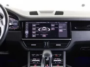 Porsche Cayenne Базовая III, 2020 — экстерьер, фото 18