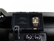 Land Rover Defender S II, 2025 — экстерьер, фото 24