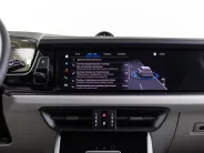 Porsche Cayenne GTS III Рестайлинг, 2025 — экстерьер, фото 25