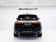 Hongqi E-HS9 Flagship (China) I, 2021 — экстерьер, фото 5