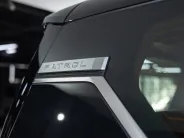 Nissan Patrol LE Platinum City VII (Y63), 2026 — экстерьер, фото 36