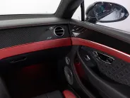 Bentley Continental GT Mulliner III, 2023 — экстерьер, фото 24