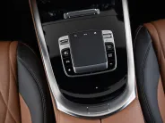 Mercedes-Benz G-Класс AMG G 63 II (W465) Рестайлинг, 2025 — экстерьер, фото 21