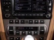 Porsche 911 VI (997), 2005 — экстерьер, фото 21