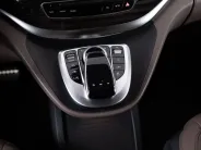 Mercedes-Benz V-Класс VIP III (W447) Рестайлинг, 2020 — экстерьер, фото 29