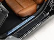 BMW 7 серии 740 xDrive VII (G70) Рестайлинг, 2026 — экстерьер, фото 12