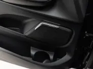 Mercedes-Benz V-Класс Exclusive AMG Line III (W447) Рестайлинг 2, 2026 — экстерьер, фото 11