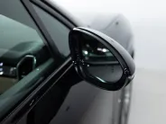 Porsche Cayenne Platinum Edition III, 2023 — экстерьер, фото 27