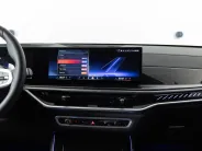 BMW X5 M60i IV (G05/G18) Рестайлинг, 2024 — экстерьер, фото 21