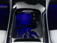 Mercedes-Benz GLC 300 4MATIC II (X254), 2025 — экстерьер, фото 19