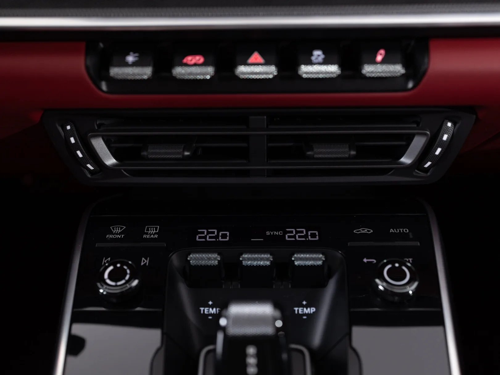 Porsche 911 VIII (992), 2023 — экстерьер, фото 25
