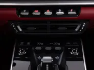 Porsche 911 VIII (992), 2023 — экстерьер, фото 25