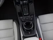 Porsche 911 Carrera 4 GTS VIII (992) Рестайлинг, 2025 — экстерьер, фото 28