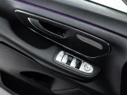 Mercedes-Benz V-Класс III (W447), 2018 — экстерьер, фото 9