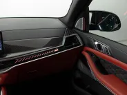 BMW X5 M Competition III (F95) Рестайлинг, 2024 — экстерьер, фото 18