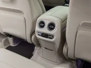Mercedes-Benz G-Класс AMG G 63 II (W463), 2024 — экстерьер, фото 27