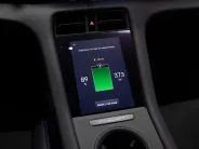 Porsche Taycan Turbo GT Weissach I Рестайлинг, 2024 — экстерьер, фото 21