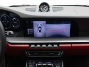 Porsche 911 Carrera S VIII (992), 2020 — экстерьер, фото 22